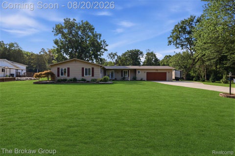 Photo for 4474 Cedardale Lane
