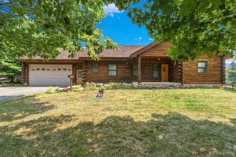 Photo for 1940 Marlette Road