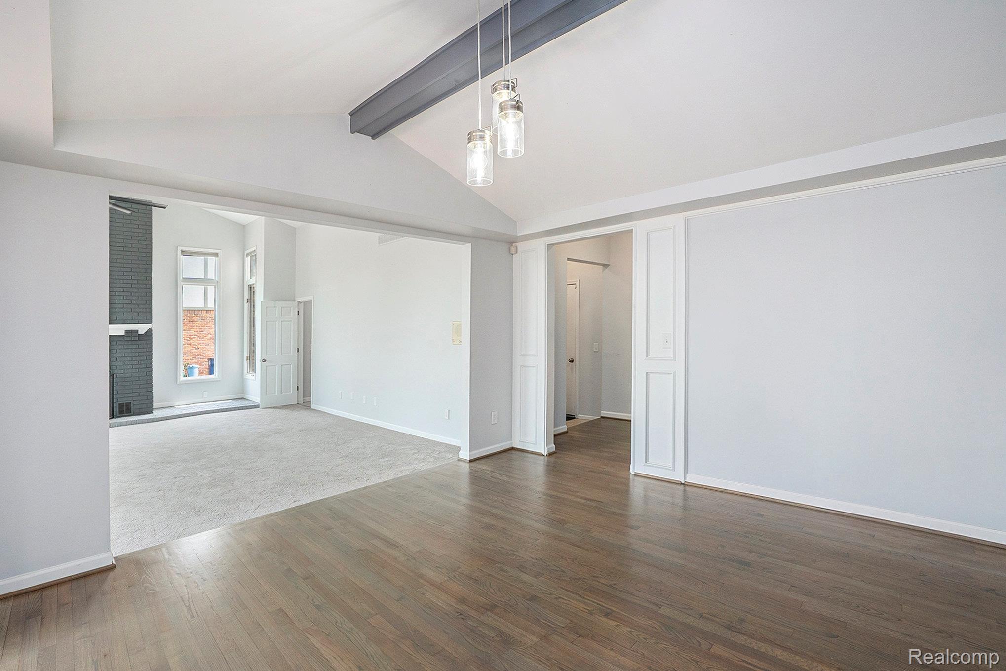 1717 Brandywine Drive