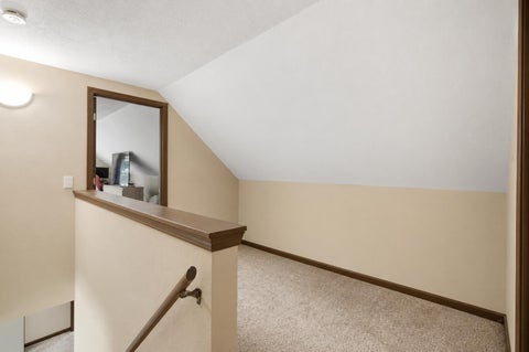 Tiny photo for 56782 Bow Drive, Lockport Township, MI 49093 (MLS # 66026032451)