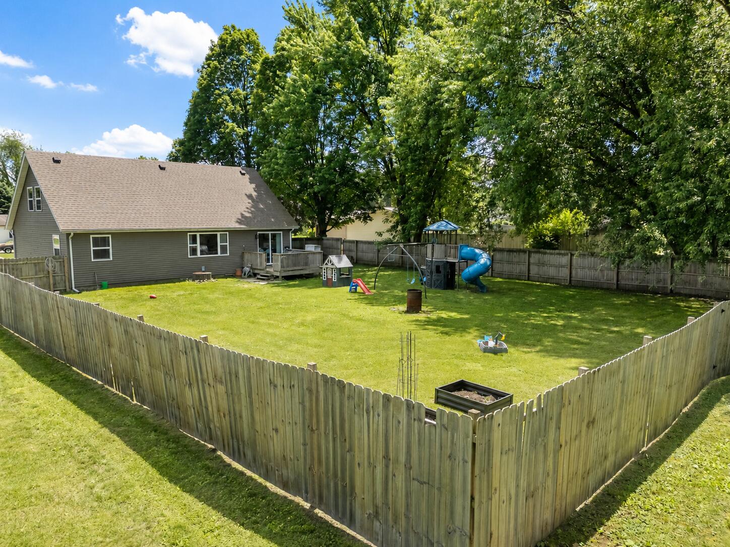 56782 Bow Drive