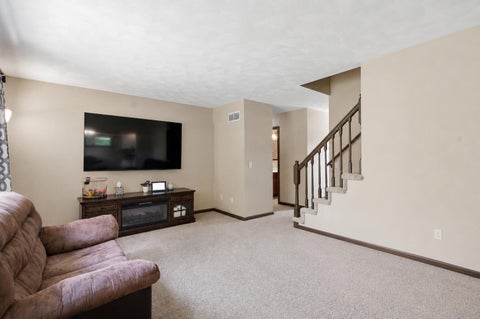 Tiny photo for 56782 Bow Drive, Lockport Township, MI 49093 (MLS # 66026032451)