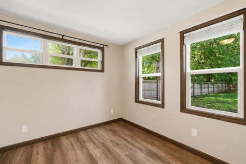 Tiny photo for 56782 Bow Drive, Lockport Township, MI 49093 (MLS # 66026032451)