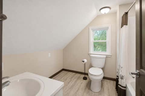 Tiny photo for 56782 Bow Drive, Lockport Township, MI 49093 (MLS # 66026032451)