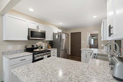 Tiny photo for 56782 Bow Drive, Lockport Township, MI 49093 (MLS # 66026032451)
