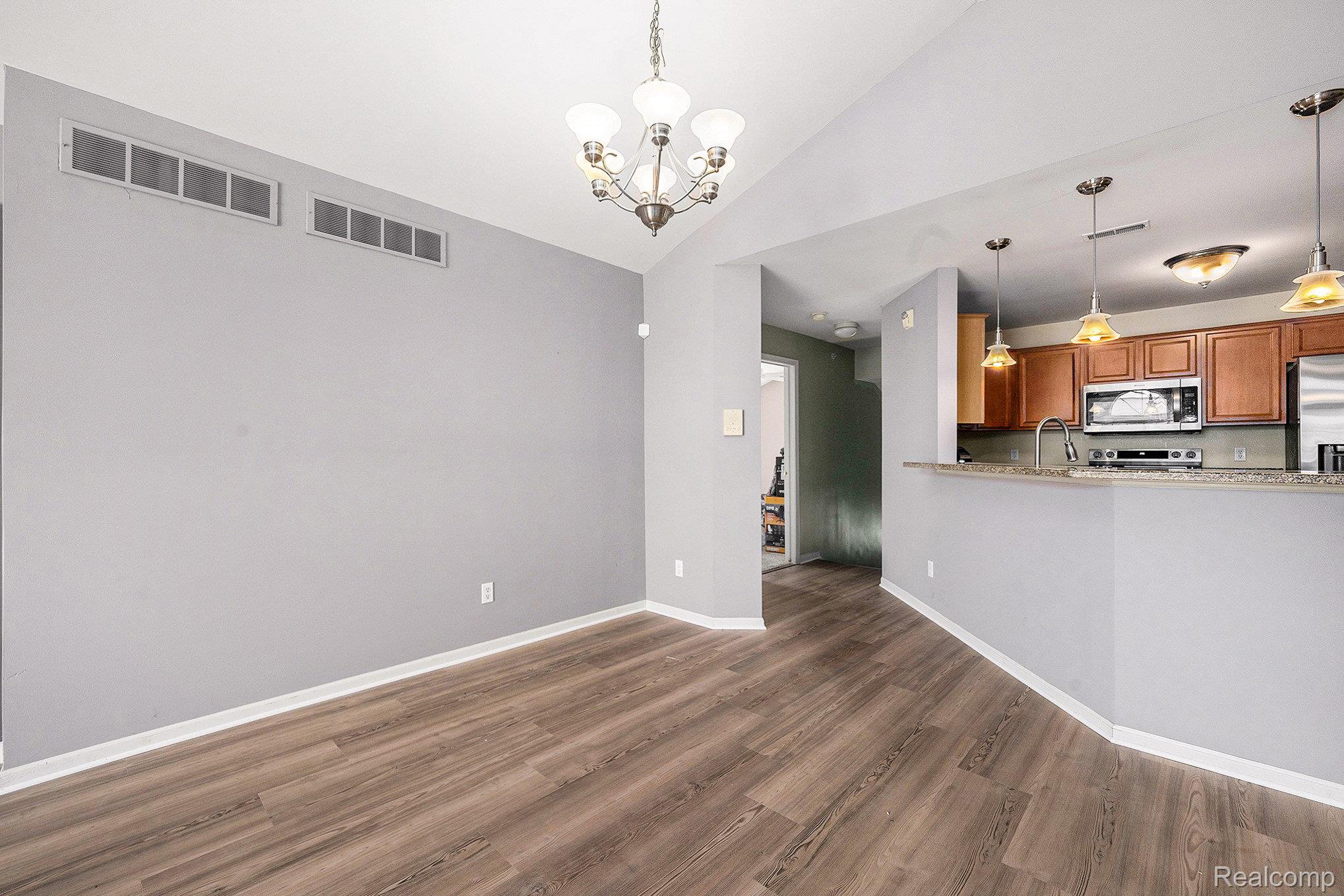 30204 Chantel Drive