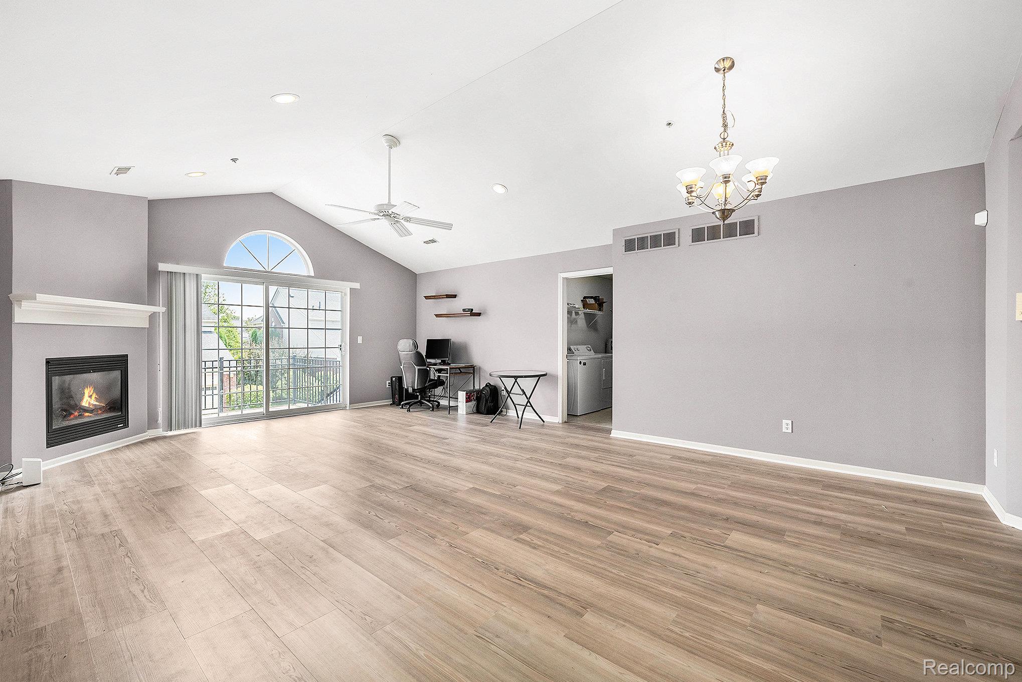 30204 Chantel Drive