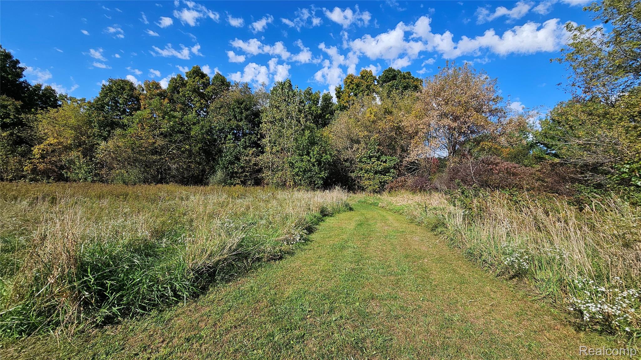 13252 Wilmore Road