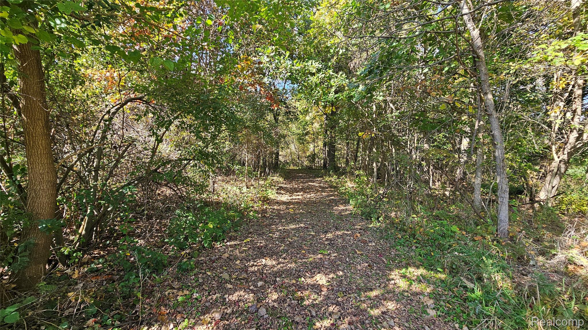 13252 Wilmore Road