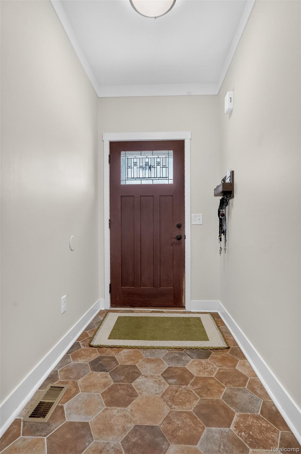 3524 Amber Oaks Drive