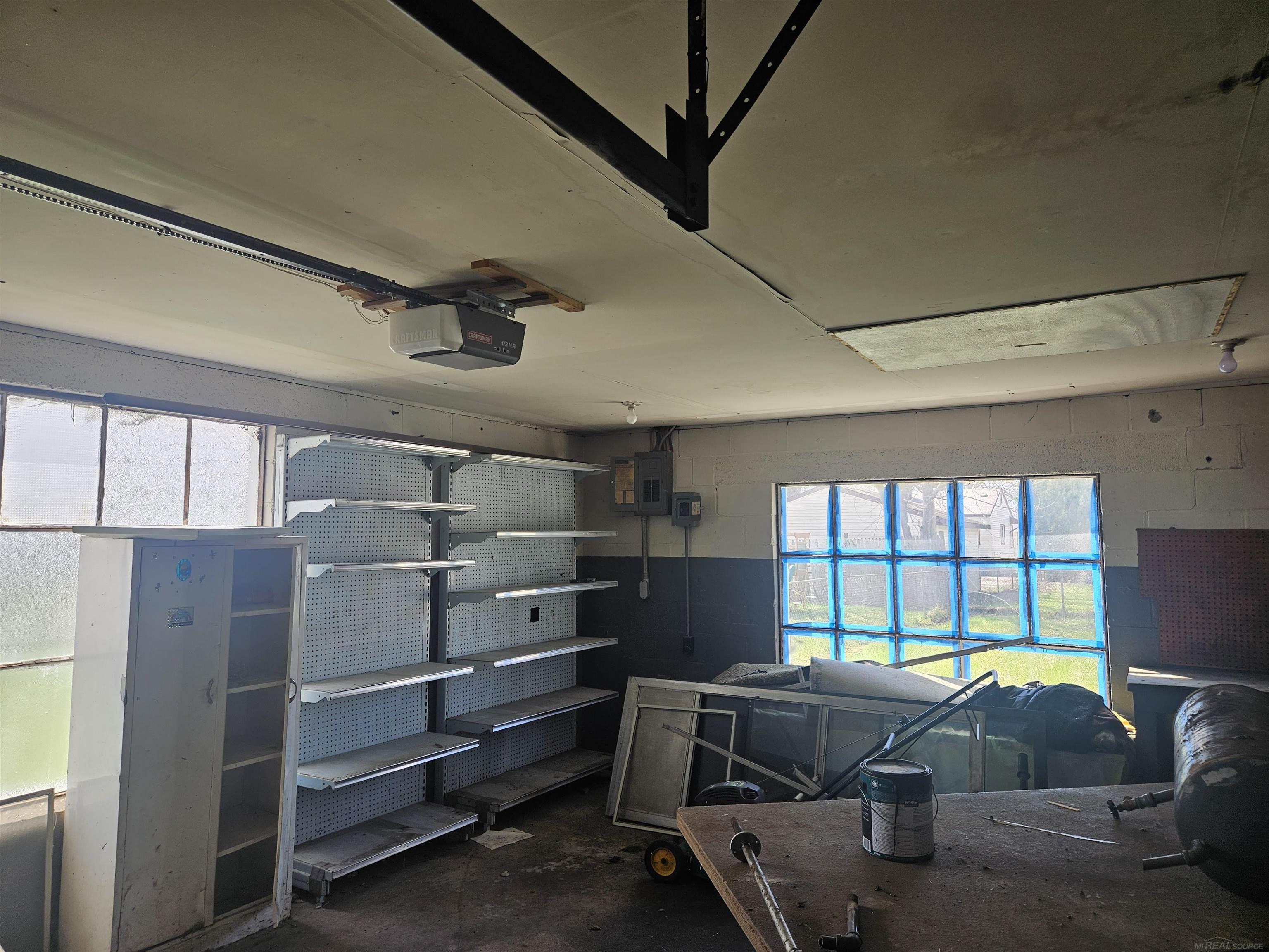 23529 Willard Avenue