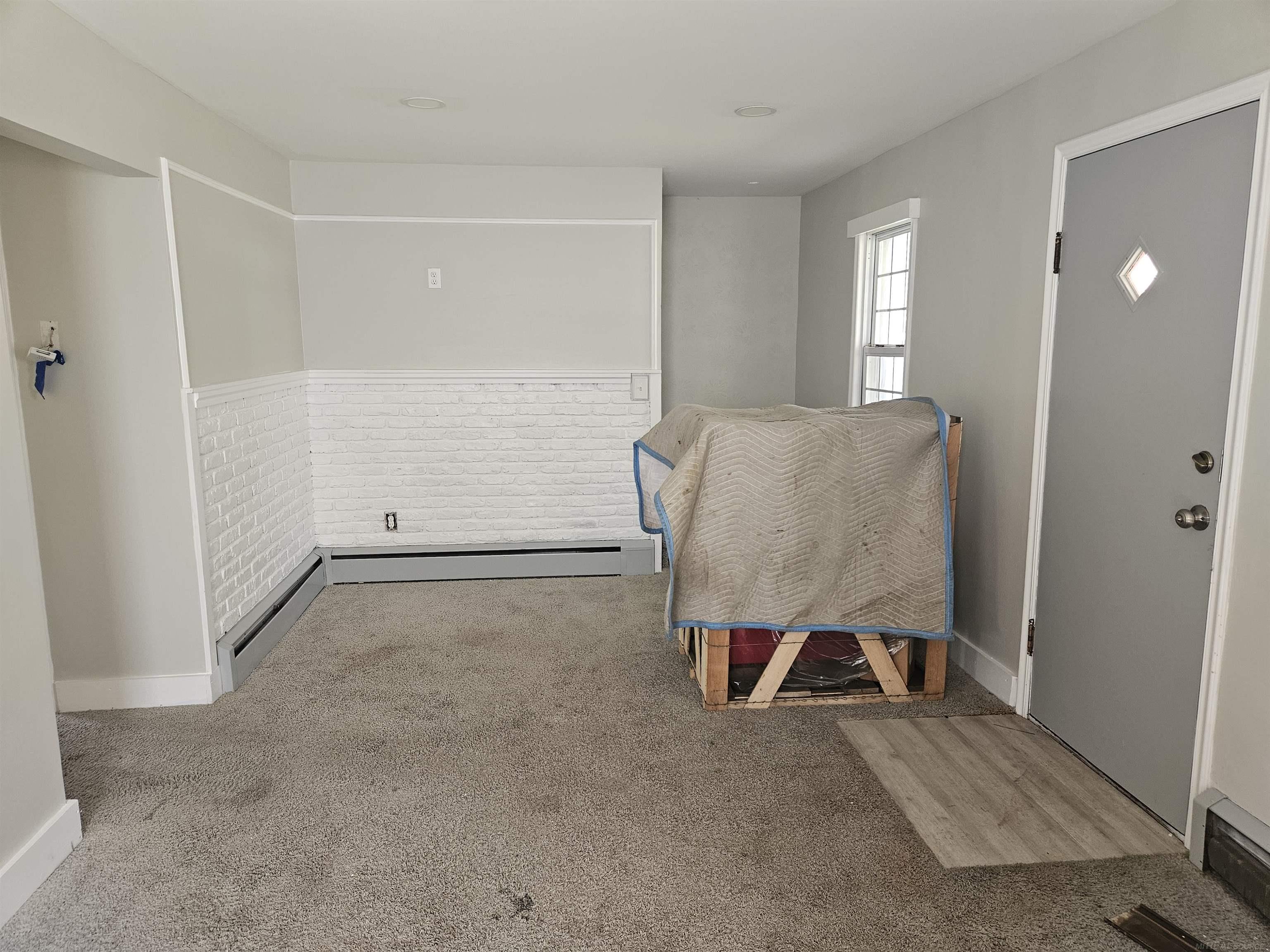 23529 Willard Avenue