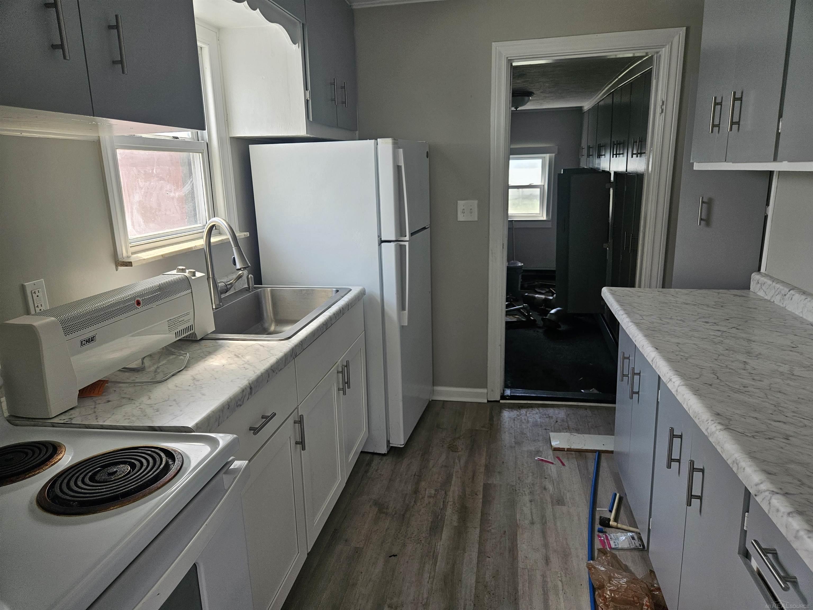 23529 Willard Avenue