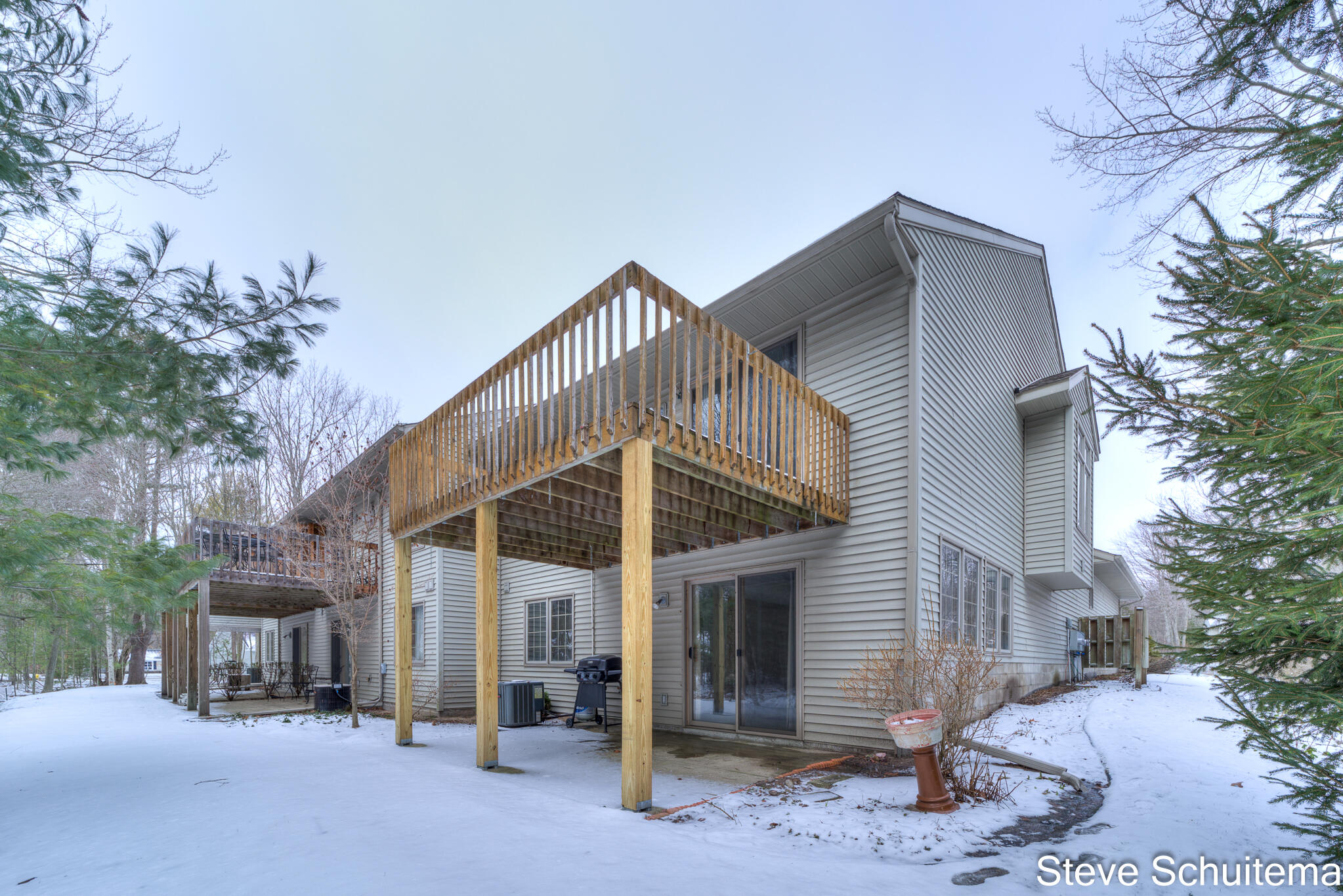 753 Tournament Circle