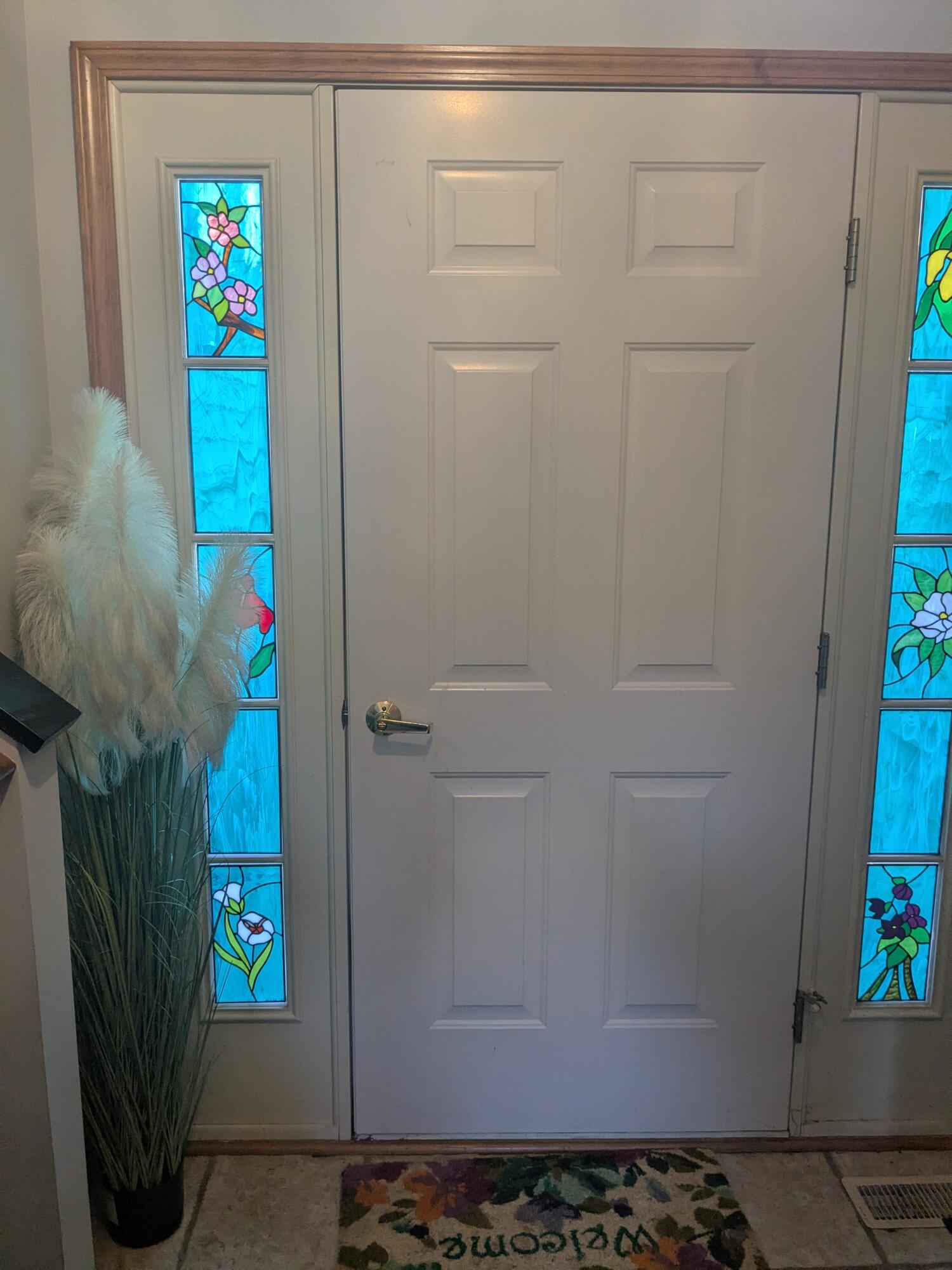 753 Tournament Circle