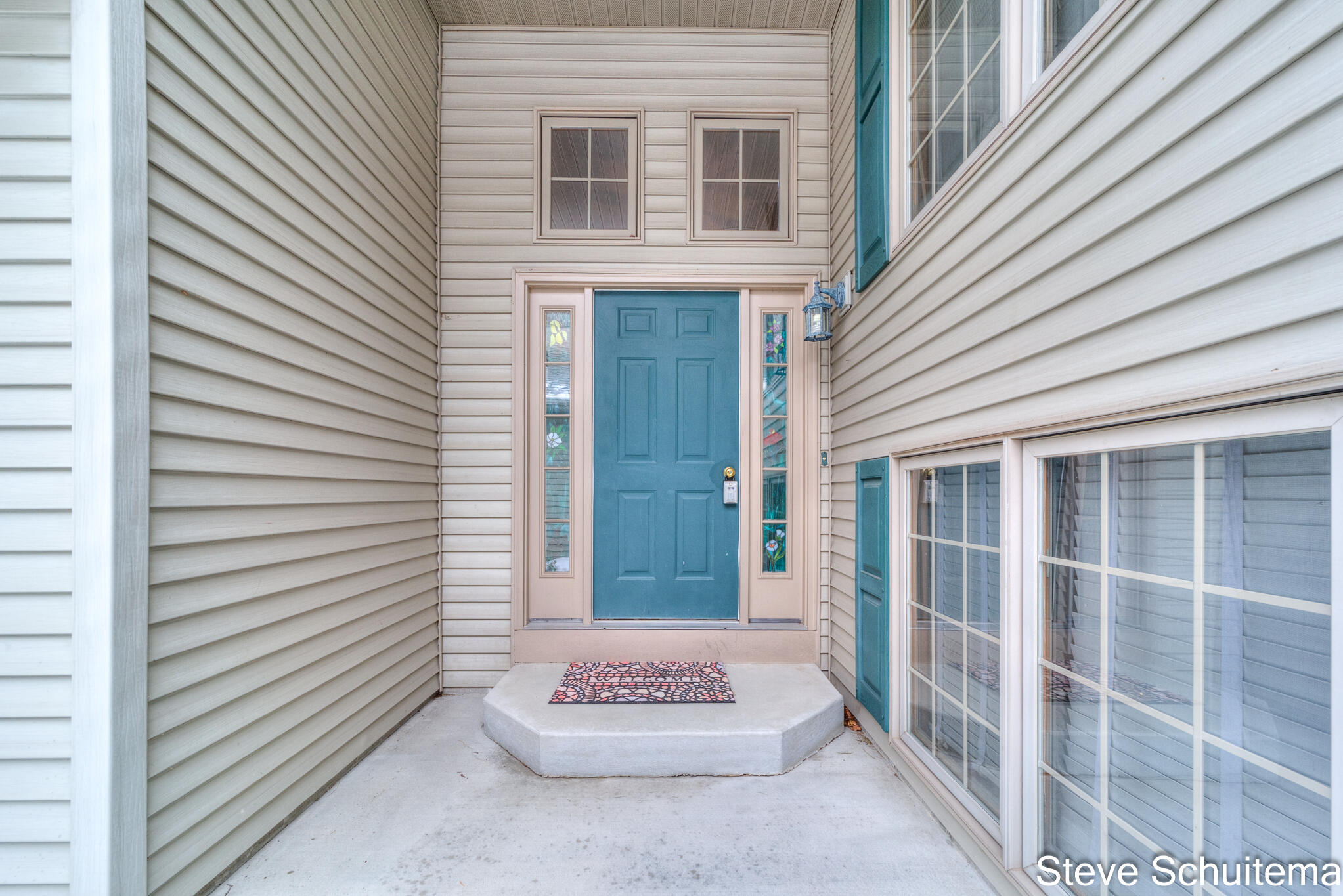 753 Tournament Circle