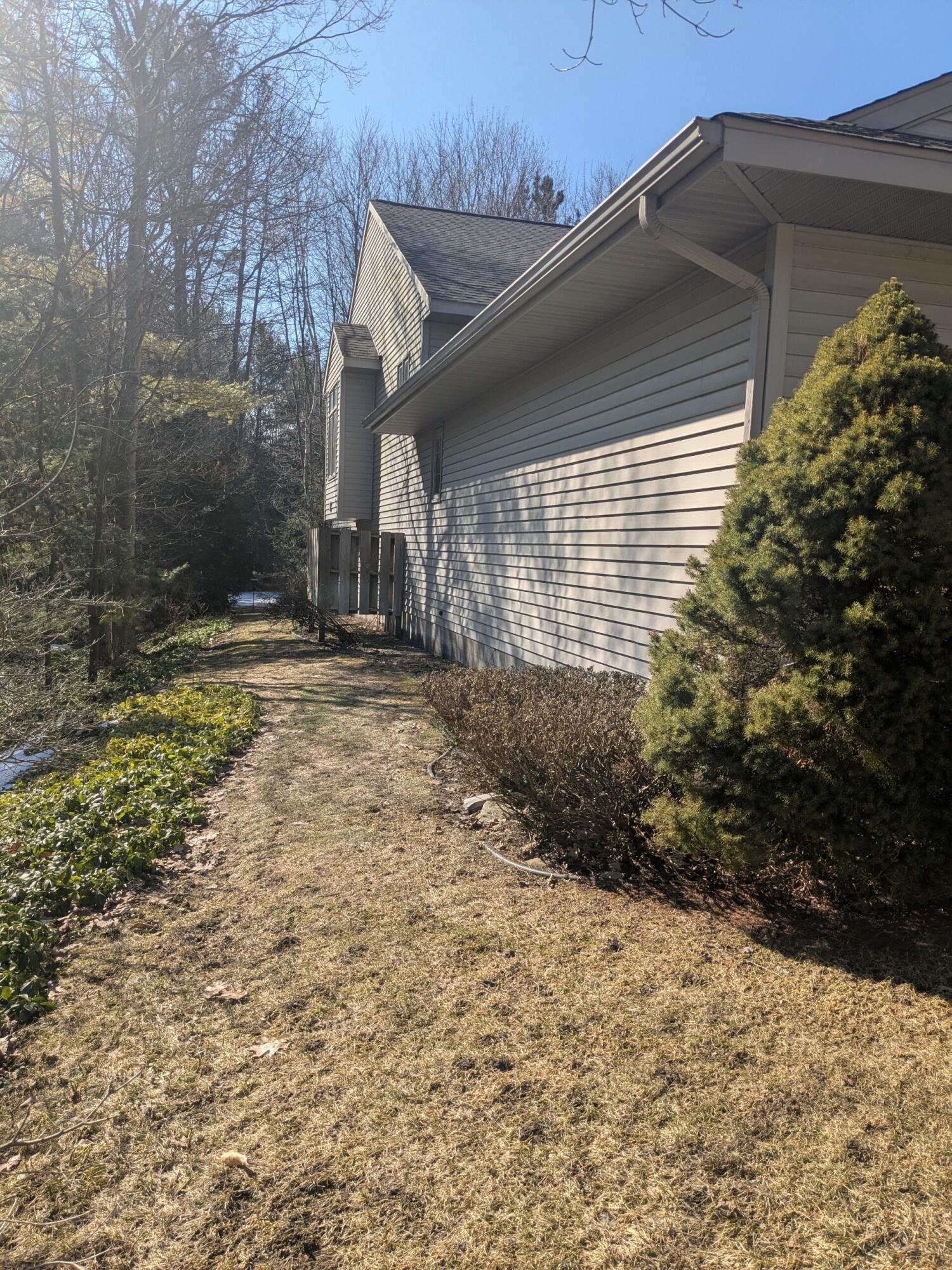 753 Tournament Circle