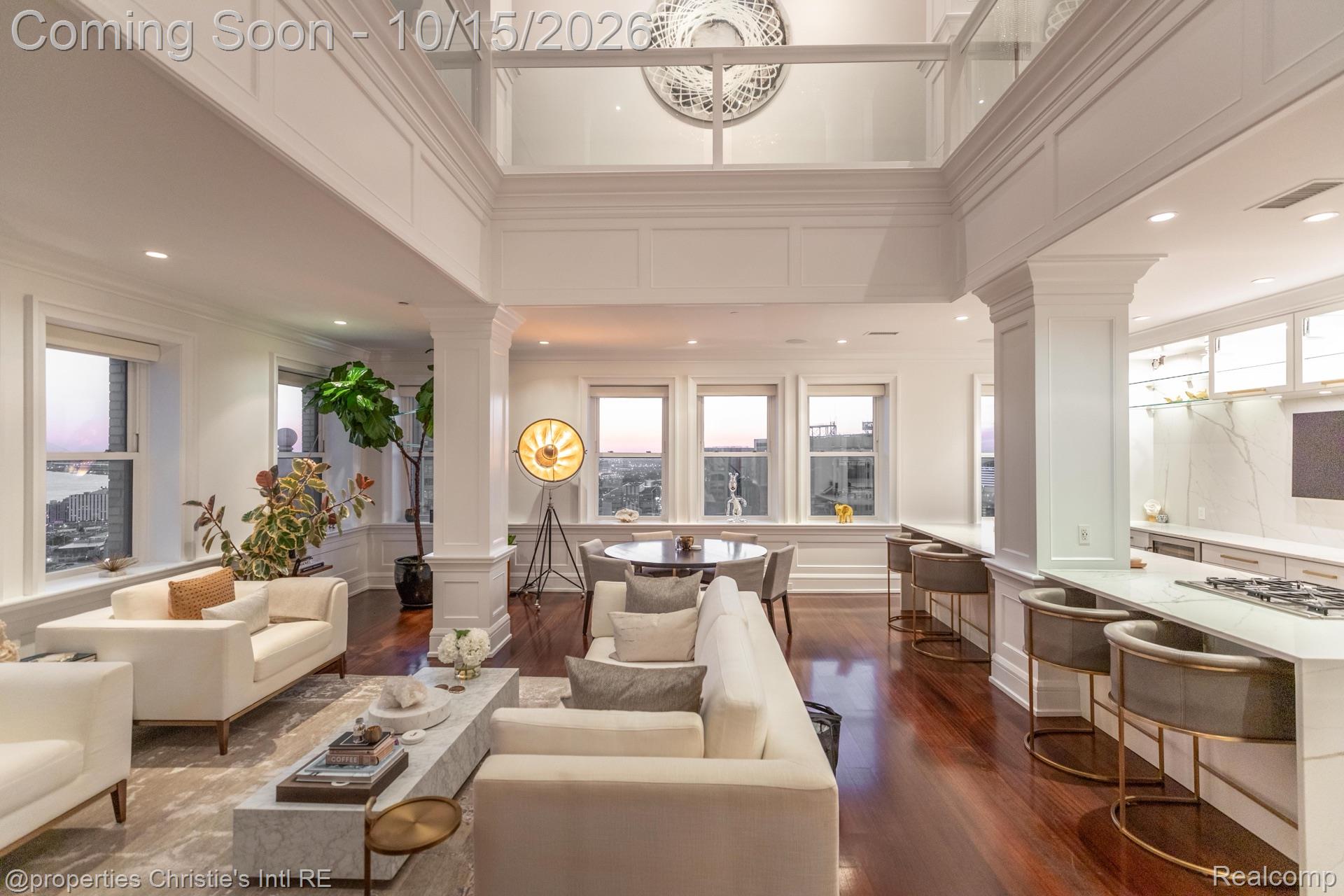 1135 Shelby Street 2902