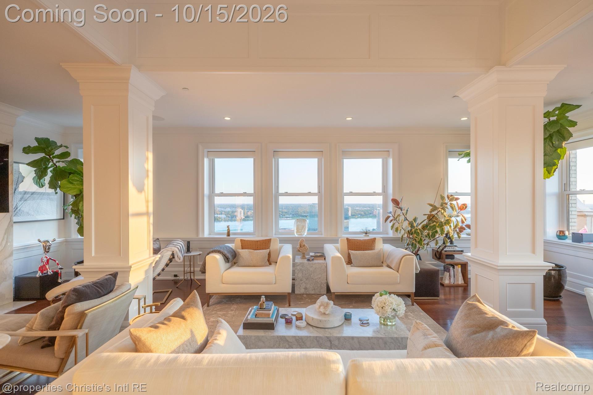 1135 Shelby Street 2902