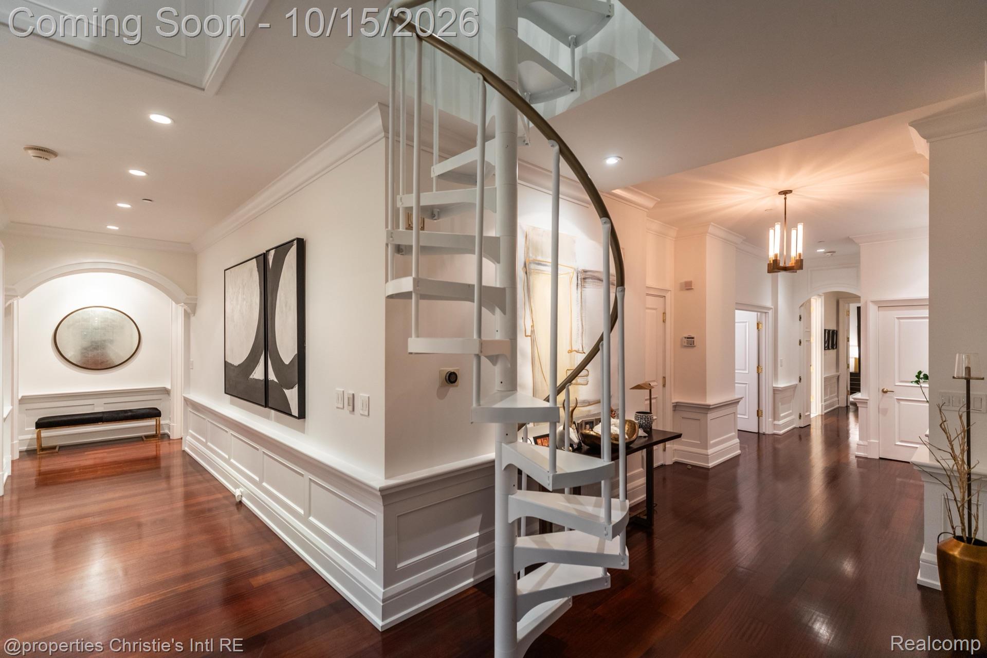 1135 Shelby Street 2902