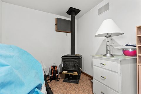 Tiny photo for 5844 S Scottdale Road, Royalton Township, MI 49103 (MLS # 69026013602)