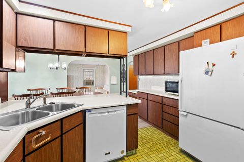 Tiny photo for 5844 S Scottdale Road, Royalton Township, MI 49103 (MLS # 69026013602)