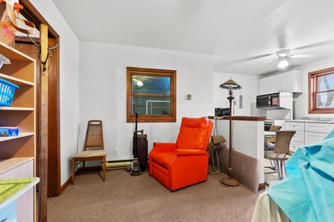 Tiny photo for 5844 S Scottdale Road, Royalton Township, MI 49103 (MLS # 69026013602)