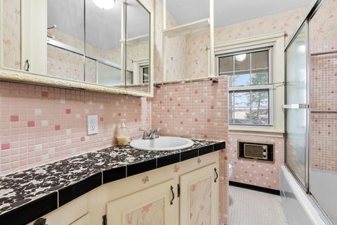 Tiny photo for 5844 S Scottdale Road, Royalton Township, MI 49103 (MLS # 69026013602)