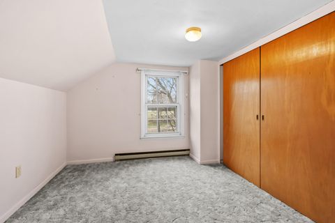 Tiny photo for 5844 S Scottdale Road, Royalton Township, MI 49103 (MLS # 69026013602)