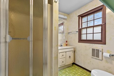 Tiny photo for 5844 S Scottdale Road, Royalton Township, MI 49103 (MLS # 69026013602)