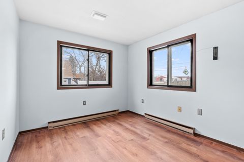 Tiny photo for 5844 S Scottdale Road, Royalton Township, MI 49103 (MLS # 69026013602)