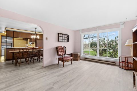 Tiny photo for 5844 S Scottdale Road, Royalton Township, MI 49103 (MLS # 69026013602)