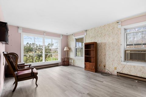 Tiny photo for 5844 S Scottdale Road, Royalton Township, MI 49103 (MLS # 69026013602)