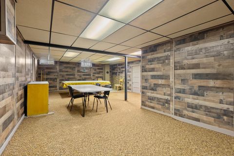 Tiny photo for 5844 S Scottdale Road, Royalton Township, MI 49103 (MLS # 69026013602)