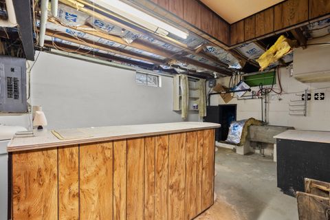 Tiny photo for 5844 S Scottdale Road, Royalton Township, MI 49103 (MLS # 69026013602)