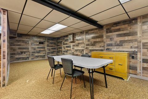 Tiny photo for 5844 S Scottdale Road, Royalton Township, MI 49103 (MLS # 69026013602)