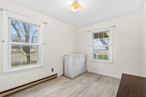 Tiny photo for 5844 S Scottdale Road, Royalton Township, MI 49103 (MLS # 69026013602)