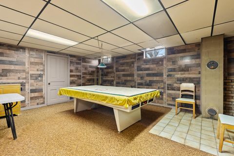 Tiny photo for 5844 S Scottdale Road, Royalton Township, MI 49103 (MLS # 69026013602)