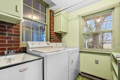 Tiny photo for 5844 S Scottdale Road, Royalton Township, MI 49103 (MLS # 69026013602)