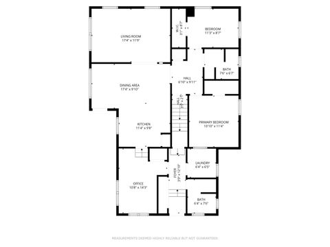 Tiny photo for 5844 S Scottdale Road, Royalton Township, MI 49103 (MLS # 69026013602)