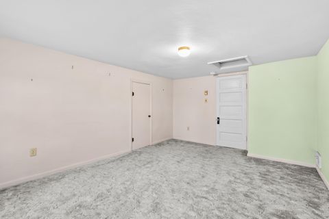 Tiny photo for 5844 S Scottdale Road, Royalton Township, MI 49103 (MLS # 69026013602)