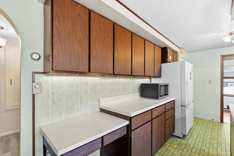 Tiny photo for 5844 S Scottdale Road, Royalton Township, MI 49103 (MLS # 69026013602)