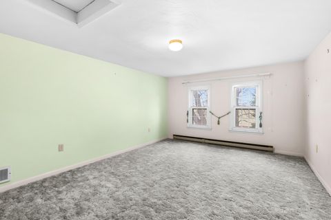 Tiny photo for 5844 S Scottdale Road, Royalton Township, MI 49103 (MLS # 69026013602)