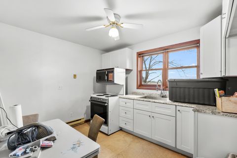 Tiny photo for 5844 S Scottdale Road, Royalton Township, MI 49103 (MLS # 69026013602)