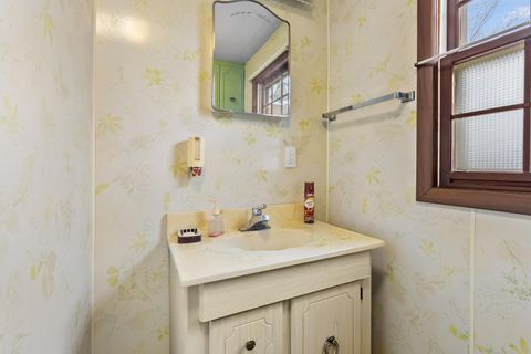 Tiny photo for 5844 S Scottdale Road, Royalton Township, MI 49103 (MLS # 69026013602)