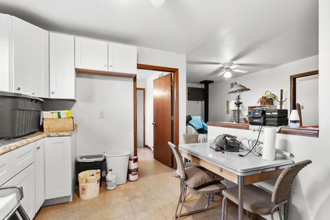 Tiny photo for 5844 S Scottdale Road, Royalton Township, MI 49103 (MLS # 69026013602)