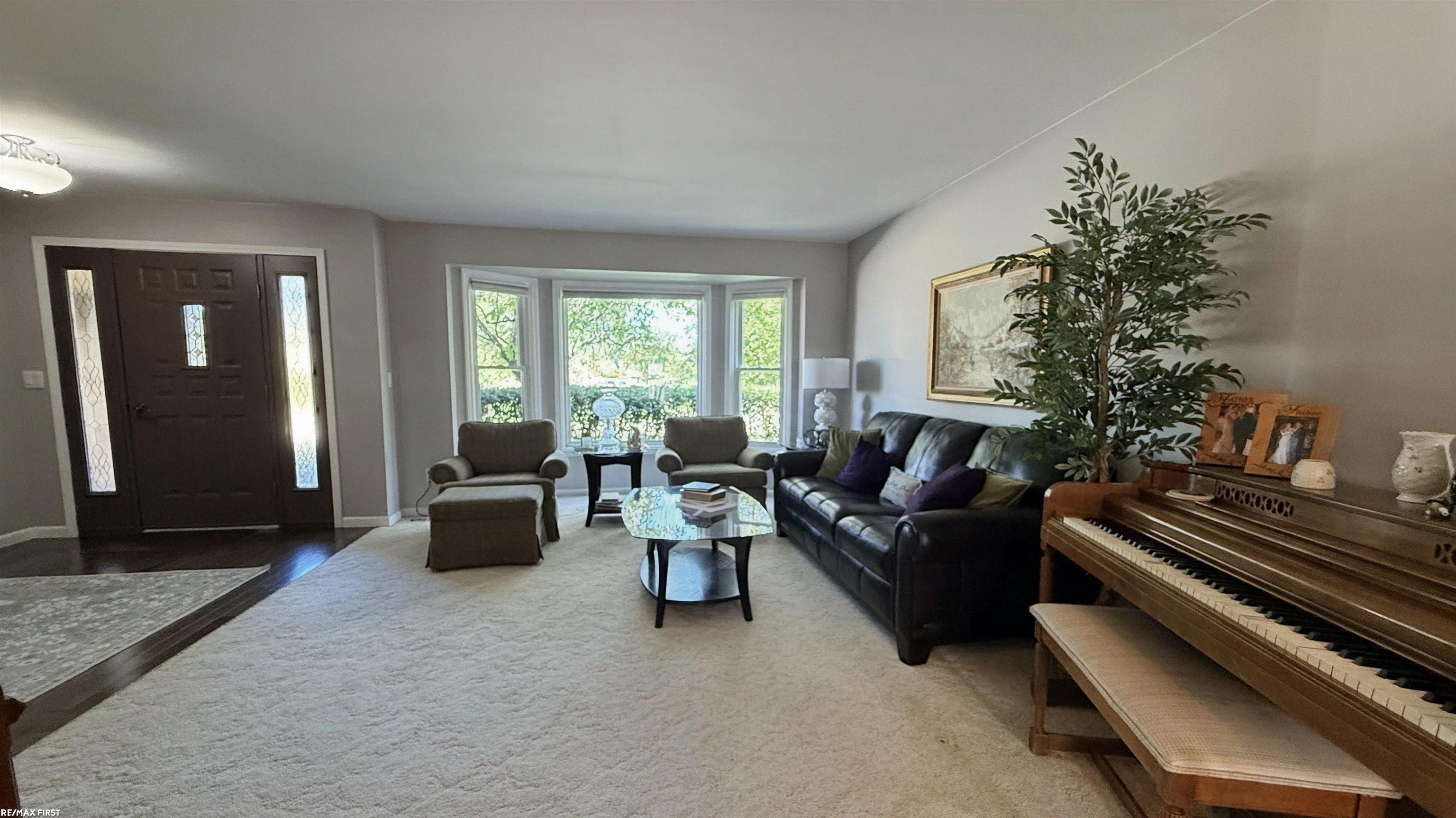 53379 Springhill Meadows Drive