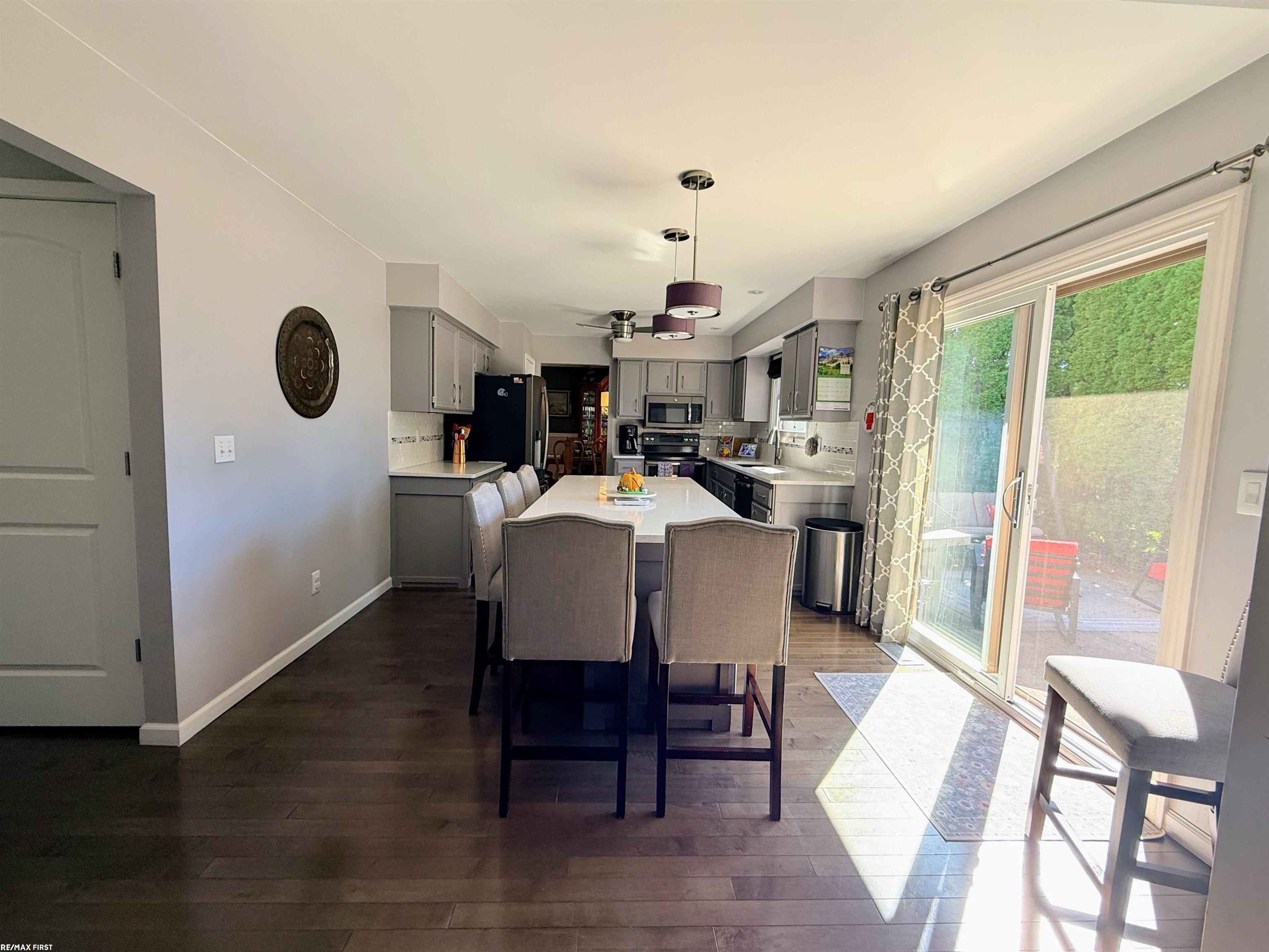 53379 Springhill Meadows Drive