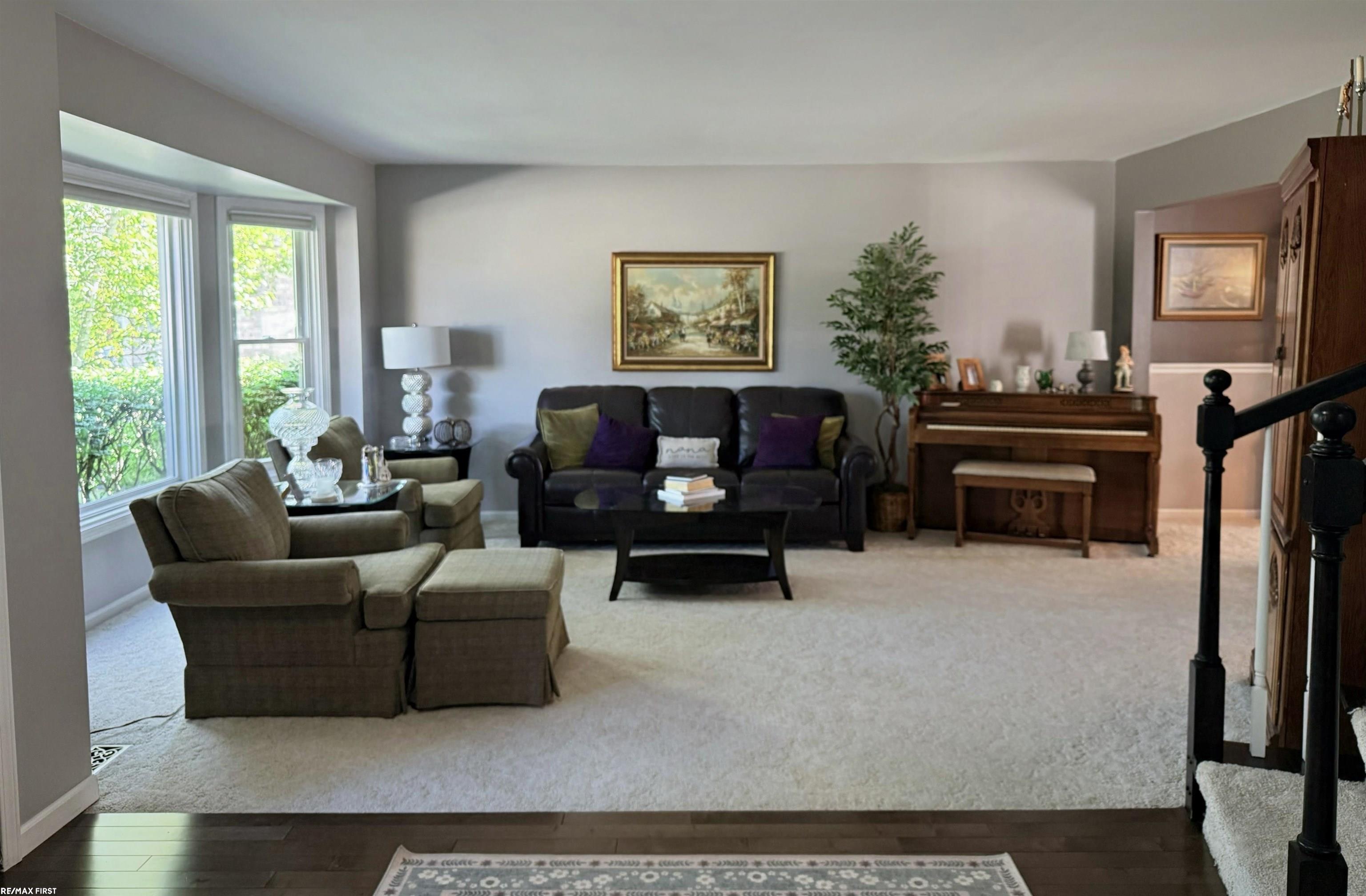 53379 Springhill Meadows Drive