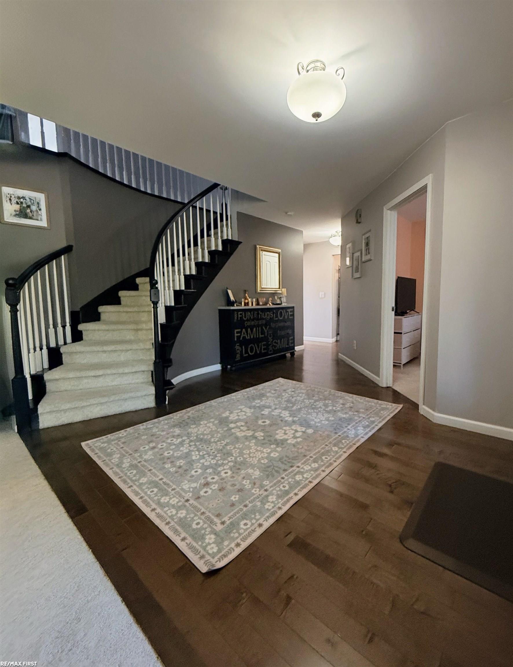 53379 Springhill Meadows Drive